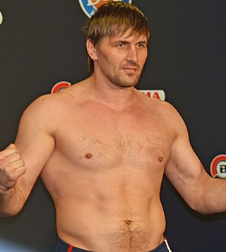 MMA fighter Vitaly Minakov.jpg
