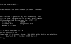 MS-DOS Deutsch.png
