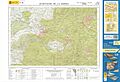 MTN25-0316c1-2013-Quintanar de la Sierra