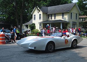 Archivo:Mach 5 Speed Racer