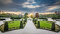 Madrid - wow! (33202610303)
