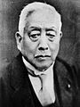 Makoto Saito 2
