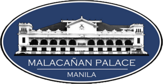 Malacañan Palace logo.png