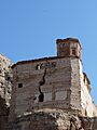 Maluenda - Iglesia de San Miguel 04