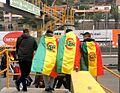 Manifestaciones en Bolivia 2019 (14)