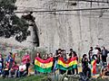 Manifestaciones en Bolivia 2019 (16)