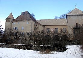 Manteyer-château.JPG
