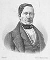 Manuel Llauder