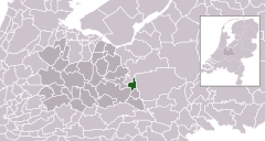 Map - NL - Municipality code 0339 (2009).svg