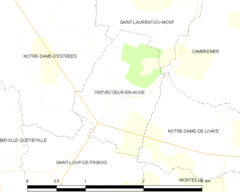 Map commune FR insee code 14201.png