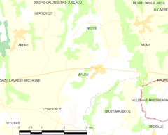 Map commune FR insee code 64089.png