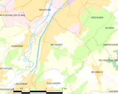 Map commune FR insee code 68056.png