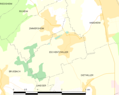 Map commune FR insee code 68084.png