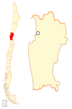 Mapa loc Coquimbo.svg