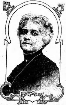 María de la Ossa de Amador.jpg