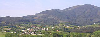 Maruri Jata.JPG