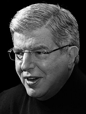 Archivo:Marvin Hamlisch (2)