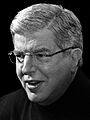 Marvin Hamlisch (2)