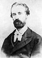 Maximiano Errazuriz Valdivieso (2)