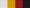 Medalla de la Paz (Pasador).png