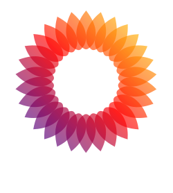 MediaWiki-2020-logo-(white-wordmark).svg