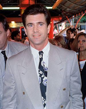 Archivo:Mel Gibson 1990