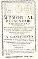 Memorial xueta
