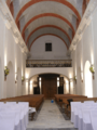 Mercedayamonte016