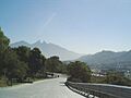 Mirador Obispado 3