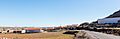 Monforte de Moyuela, Teruel, España, 2017-01-04, DD 72