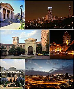 Montage Johannesburg.jpg