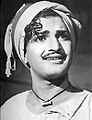 N. T. Rama Rao, 1952
