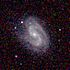 NGC 0157 2MASS.jpg