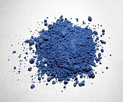 Natural ultramarine pigment.jpg