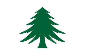 Archivo:Naval Ensign of Massachusetts