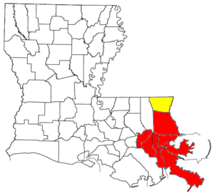Archivo:New Orleans-Metairie-Bogalusa CSA