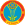 New coat of arms of Astana.svg