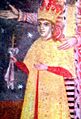 Nicolae Patrascu