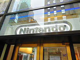 Nintendo (New York, New York) (31406686067).jpg
