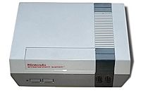 Archivo:Nintendo entertainment system
