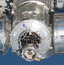 Archivo:Node 2 - STS-134