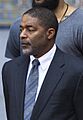 Norm Nixon (Crop)