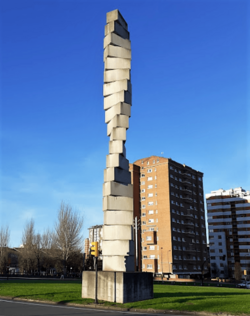 Obelisco Gijón.png