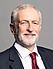 Official portrait of Jeremy Corbyn 2020 (cropped) (cropped).jpg
