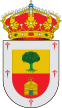 Oliva de Mérida.svg