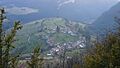 Oncieu (Ain)