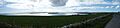 OrkneyPanorama 1