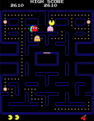 Pac-Man gameplay.png