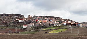 Archivo:Padilla del Ducado, Guadalajara, España, 2016-01-05, DD 37