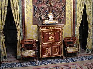 Archivo:PalacioRealMadrid4